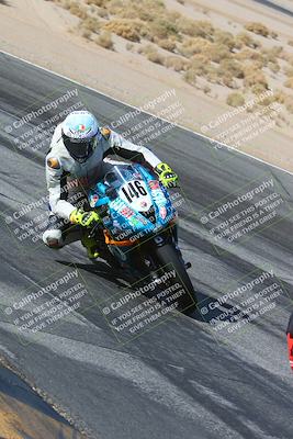 media/Feb-01-2025-Race Pace (Sat) [[cc4130fd98]]/1-Verified/2-Turn 12 Inside (1030am)/